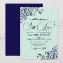 Pesquisar por flor branca delicada casamento convites Para