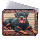 Pesquisar por cão do rottweiler capas Animal