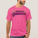 Pesquisar por verão infinito camisetas Colheita