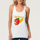 Pesquisar por frutas regatas Vegan