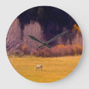 Pesquisar por queda relogios de parede País