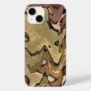 Pesquisar por camuflado casemate iphone capas Castanho