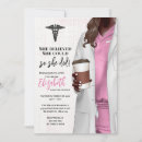 Pesquisar por esfrega convites Médico