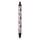 Pesquisar por american flag canetas Eua