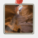 Pesquisar por arenito ornamentos Erosão