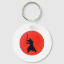 Pesquisar por japanese chaveiros Bushido