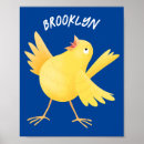 Pesquisar por finch pôsteres Passarinho