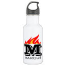 Pesquisar por texto legal garrafa agua Nome