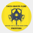 Pesquisar por preparador adesivos Sobrevivência