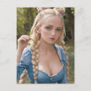Pesquisar por gorgeous cartoes postais Mulher