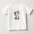Pesquisar por atitudes camisetas For kids