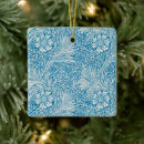 Pesquisar por morris de william ornamentos Floral