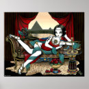 Pesquisar por deusa egípcia pôsteres Maat