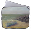 Pesquisar por costa capas Paisagens