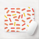 Pesquisar por ketchup eletronicos Mostarda