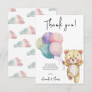 Pesquisar por ursinho urso cartões cartoes Obrigado