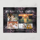 Pesquisar por tipografia floral cartoes postais Nova casa