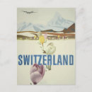 Pesquisar por suisse cartoes postais Férias