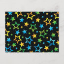 Pesquisar por universo cartoes postais Astronomia