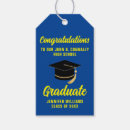 Pesquisar por amarelo preto etiquetas de presente Moderno