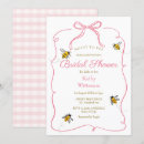 Pesquisar por de bronze convites Cor de rosa