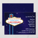 Pesquisar por las vegas convites Colorido