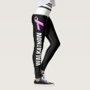 Pesquisar por fundraising Fita cor de rosa