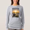 Pesquisar por breeze camisetas Florida