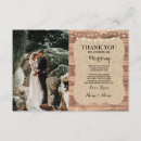 Pesquisar por burlap cartoes postais Obrigado você