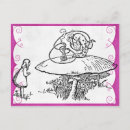 Pesquisar por cogumelos vintage cartoes postais Ilustração