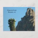 Pesquisar por flower postais postais cartoes postais Arizona