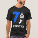 Pesquisar por panda do aniversário camisetas Urso