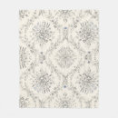 Pesquisar por vintage floral fleece mantas Flor silvestre