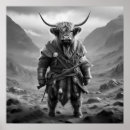 Pesquisar por viking pôsteres Engraçado