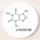Pesquisar por cafeína porta copos Chá
