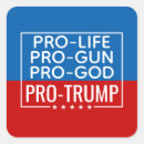 Pesquisar por god adesivos Conservadora