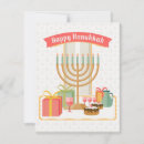 Pesquisar por soneto cartoes Israel