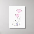 Pesquisar por urso ursinho balões artes pôsteres Rosa