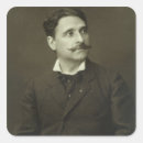 Pesquisar por jules adesivos Belas artes