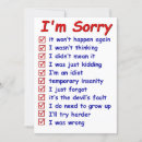 Pesquisar por o que e sua desculpa convites Qualquer pessoa