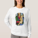 Pesquisar por madonna camisetas Virgem
