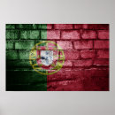 Pesquisar por bandeira portugal pôsteres Nacional