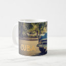 Pesquisar por havana canecas Carro
