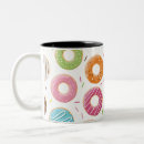 Pesquisar por donut canecas Doce