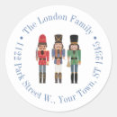 Pesquisar por afro american adesivos For her