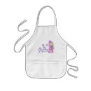 Pesquisar por fantasia aventais Bonito