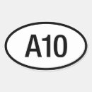 Pesquisar por nissan adesivos Datsun