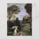Pesquisar por anjos de raphael cartoes postais Bíblico