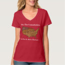 Pesquisar por acordo camisetas For her