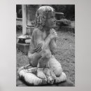 Pesquisar por lamentação fotografia Victorian